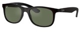Ray-Ban Junior Sunglasses RJ9062S 701371