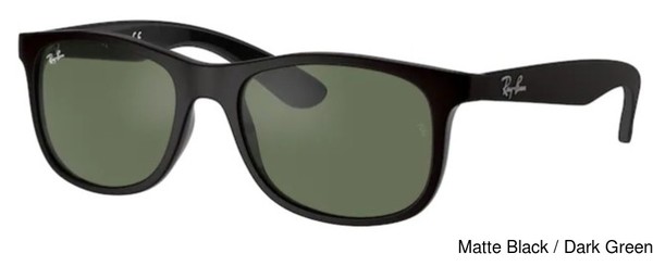 Ray-ban Replacement Lenses 73695