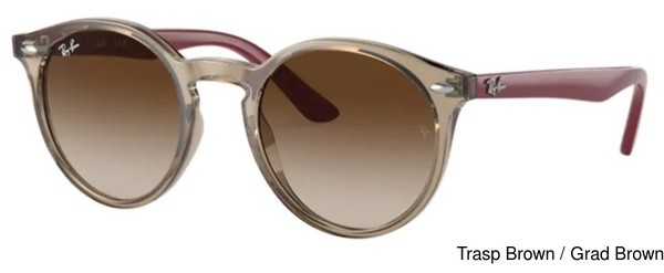 Ray-ban Replacement Lenses 73698