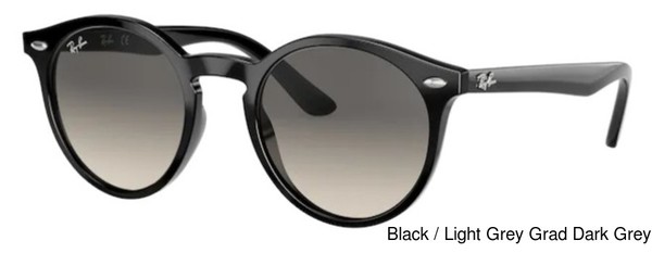 Ray-ban Replacement Lenses 73700