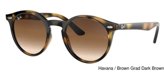 Ray-ban Replacement Lenses 73701