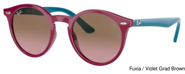 Ray-ban Replacement Lenses 73702