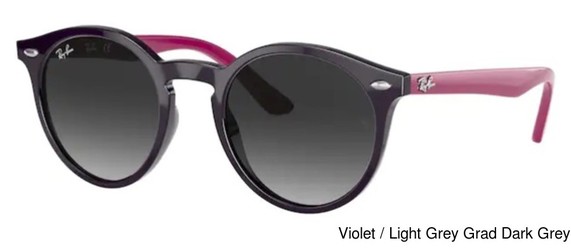 Ray-ban Replacement Lenses 73703