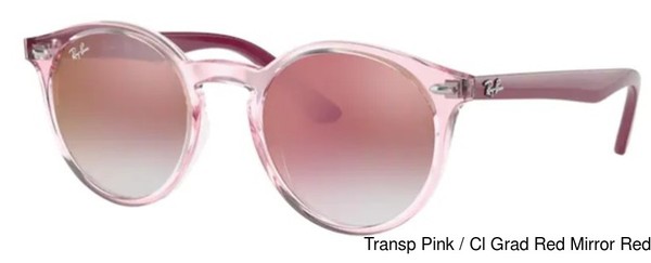 Ray-ban Replacement Lenses 73705
