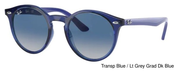 Ray-ban Replacement Lenses 73706