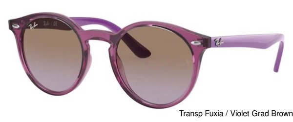 Ray-ban Replacement Lenses 73707