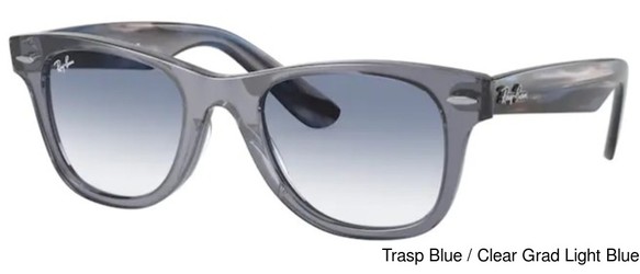 Ray-ban Replacement Lenses 73709