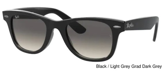 Ray-ban Replacement Lenses 73711