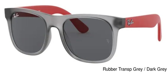 Just Replacement Lenses 73714