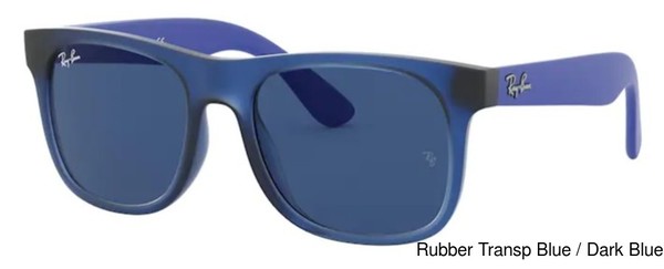 Ray-ban Replacement Lenses 73715