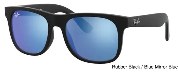 Ray-ban Replacement Lenses 73716