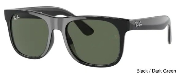 Ray-ban Replacement Lenses 73717
