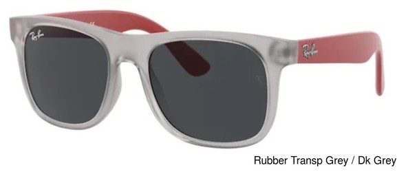 Ray-ban Replacement Lenses 73718