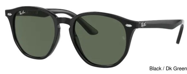 Ray-ban Replacement Lenses 73721