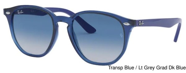 Ray-ban Replacement Lenses 73724