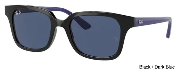 Ray-ban Replacement Lenses 73726