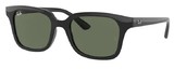 Ray-Ban Junior Sunglasses RJ9071S 100/71