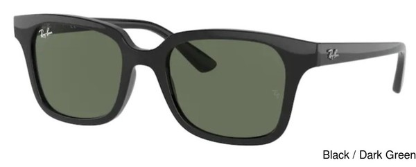 Ray-ban Replacement Lenses 73728