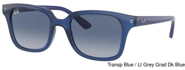 Ray-ban Replacement Lenses 73729