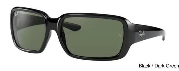 Ray-ban Replacement Lenses 73730