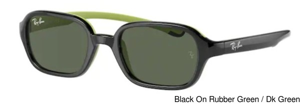Ray-ban Replacement Lenses 73733