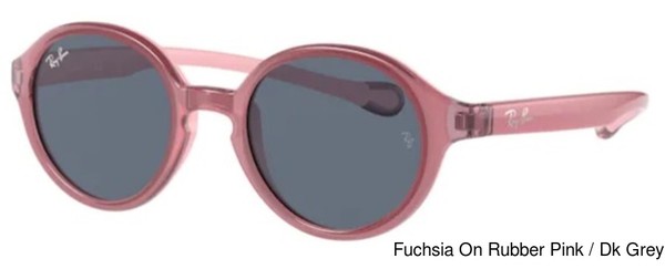 Ray-ban Replacement Lenses 73739
