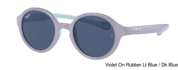 Ray-ban Replacement Lenses 73740