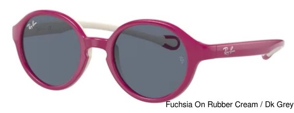 Ray-ban Replacement Lenses 73742