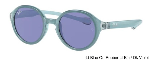 Ray-ban Replacement Lenses 73743