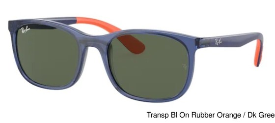 Ray-ban Replacement Lenses 73746
