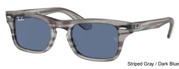 Ray-ban Replacement Lenses 73748