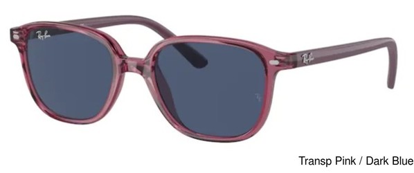 Ray-ban Replacement Lenses 73750