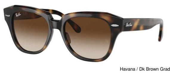 Ray-ban Replacement Lenses 73759