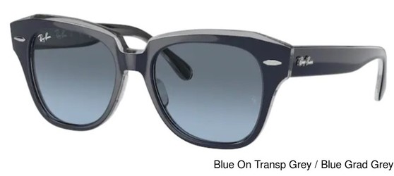 Ray-ban Replacement Lenses 73761