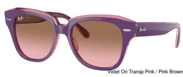 Ray-ban Replacement Lenses 73762