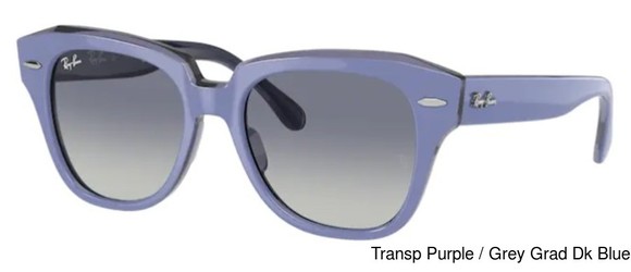 Ray-ban Replacement Lenses 73763