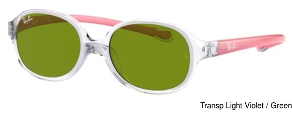 Ray-ban Replacement Lenses 73764