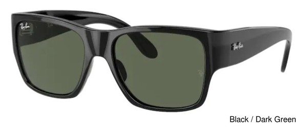 Nomad Replacement Lenses 73765