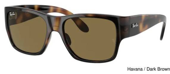 Nomad Replacement Lenses 73766