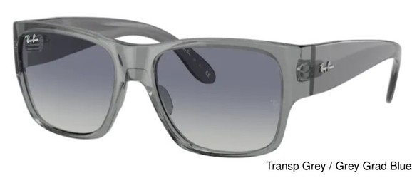 Nomad Replacement Lenses 73767