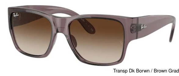 Nomad Replacement Lenses 73769