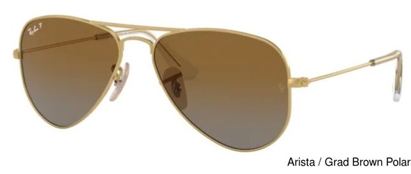 Ray-ban Replacement Lenses 73771