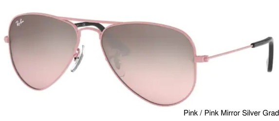 Av Replacement Lenses 73773