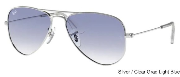 Ray-ban Replacement Lenses 73774