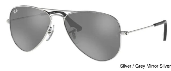 Ray-ban Replacement Lenses 73775