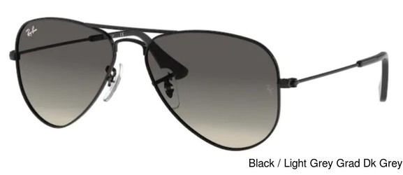 Ray-ban Replacement Lenses 73776