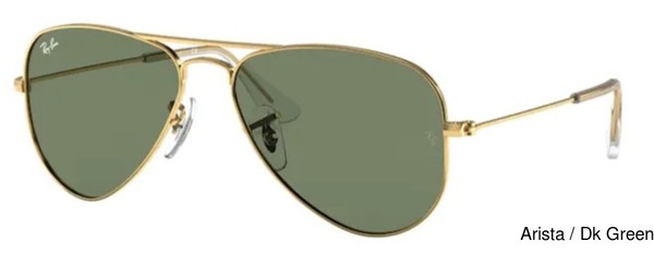Ray-ban Replacement Lenses 73778