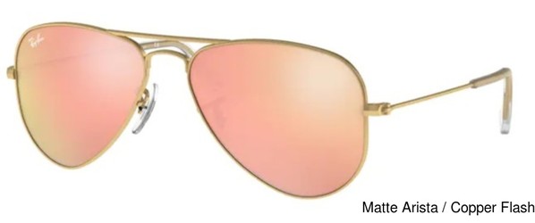 Ray-ban Replacement Lenses 73779