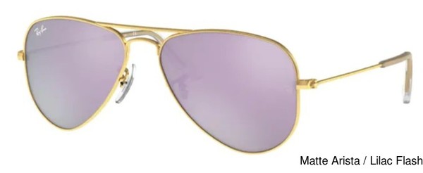 Ray-ban Replacement Lenses 73780