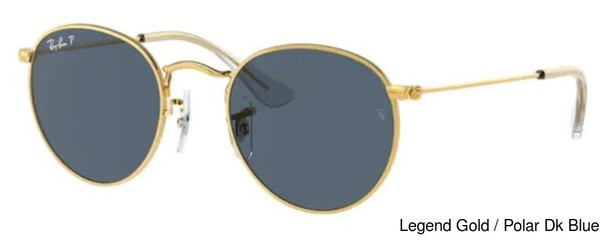 Ray-ban Replacement Lenses 73783